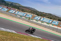 motorbikes;no-limits;november-2019;peter-wileman-photography;portimao;portugal;trackday-digital-images